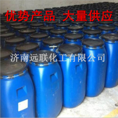 供应消泡剂 50kg桶装多种规格 批发