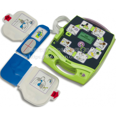 ZOLL AED Pro Զ໤