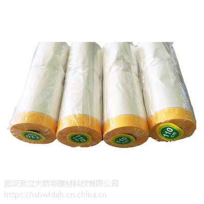 ͿڱαĤ_ͿڱαĤ30cm/人ܾ/ֱ