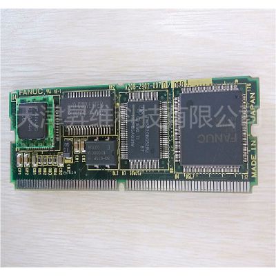 NۼSްl(f)ǿ18ϵy(tng)SA20B-2902-0070~p·往·