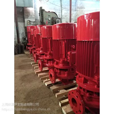 132kwܱöǮXBD17/15G-FLG˨ͺŴȫ