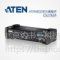 ATEN CS1762A 2˿USB 2.0 DVI KVMP л