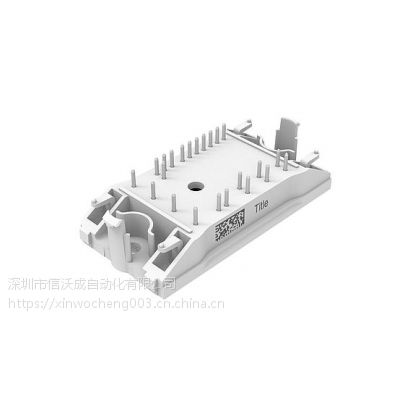 Vincotech ģIGBT V23990-P849-A48-PM 