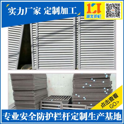 ˳ưҶҶ,¹ŷҶƵ绰156-7100-0405