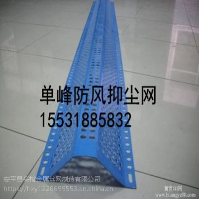 ҹӦֳúֳ