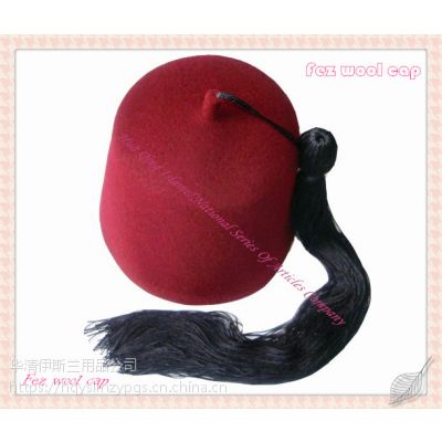 Ʒ˹ñ Boutique Fez cap / ñ Turkish cap /˹ëñ