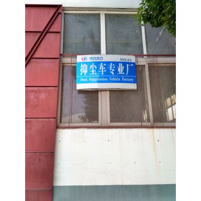 ڳңֳ13797888779