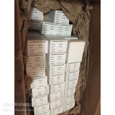 供应WILKERSON过滤器/F34-04-000/F42-0B-FM0/SOLA电流传感器