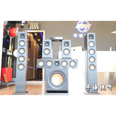 Klipsch 440 ʿ RP-440WF  ֻ