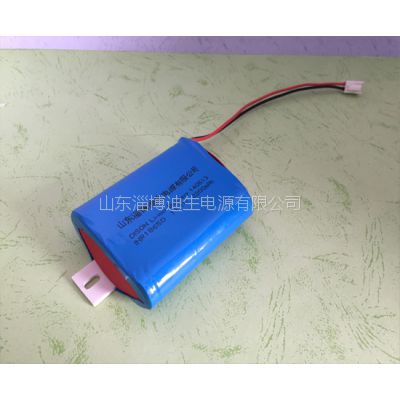 18650늳ؽM36.6ah18650늳ؽM Sҹ(yng)3.7V 6600mAh늄ӹ
