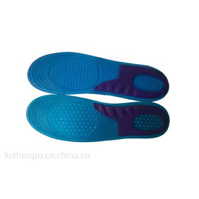 Ь豸 ۰PUȫЬݻԶԲ豸 Ь׷ݻ