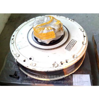 Ϻ蹩ӦʿA2FE160Һѹͱά