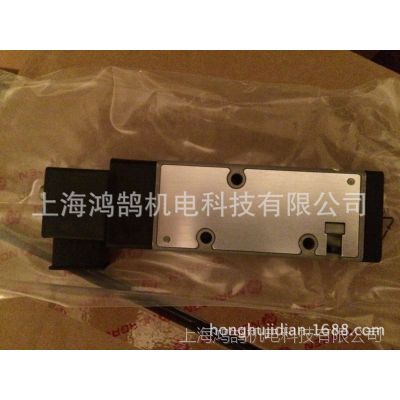 ӢNORGRENŵڵŷV61B513A-A313J