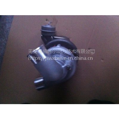 VB16 17201-26030 ѹʩγ