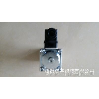  ֣WANDFLUH AS32060b-R230 ŷ ҵ