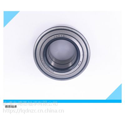 / DAC20420030/29-2RS зǱ Ʒ***