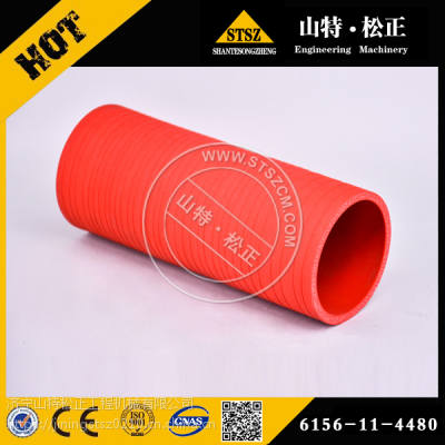 ԭװWA380-6ˮˮ WA380ˮ423-03-41710Сװػֱ