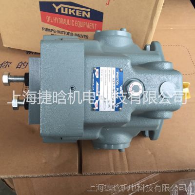 ԭװƷձYUKENA37-F-R-01-C-K-32