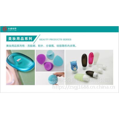 轺ƷحԹ轺Ʒ