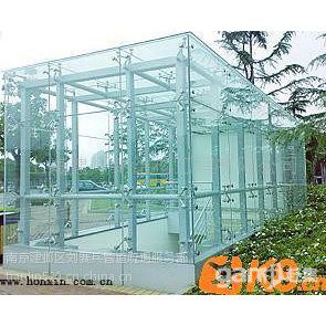 Ͼ䲹©ˮ©ʩҪʲôͬ?ϲһ