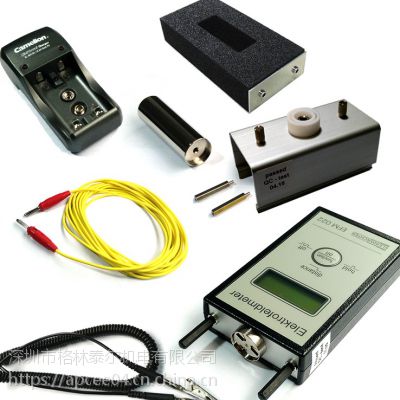 EFM-022-VMS徲׼Kleinw?chterִأ