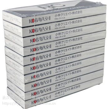 180 100 0100 1小林记录纸日本直邮 价格 厂家 中国供应商