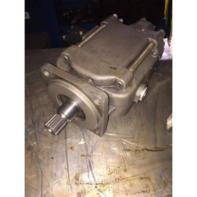 V60N-090Һѹά ϺάҺѹ