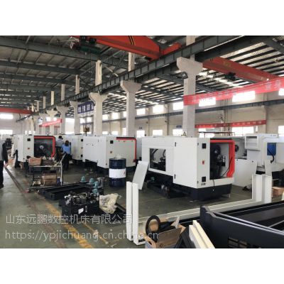 (sh)ؼӹ,(sh)ؼӹăr,(sh)ؼӹďS,ɽ|hi(sh)ؙC޹˾