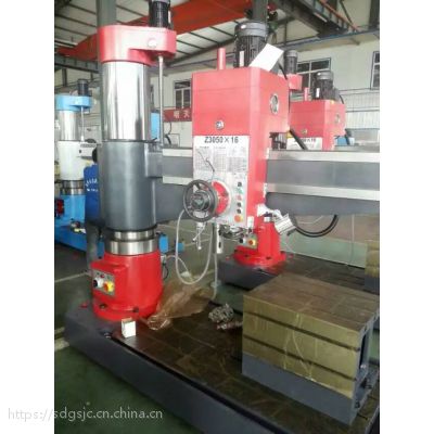 Vٓu@z3050-16Һu@ ͙C(j) |(zh)n ԃr(ji)ȸ