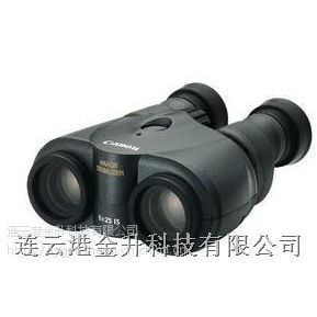 CANON10x30IS˫ͲԶ