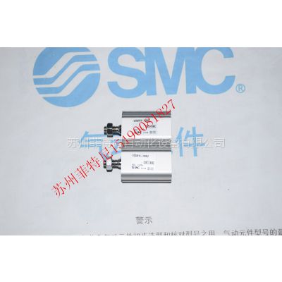 SMC ף׼/˫CDQ2A16-15D