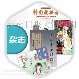 ֣鿯ӡˢӡˢ᳧ңӡҳҳ
