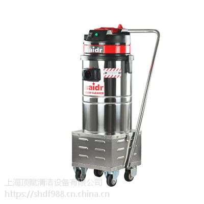 WD-3070¶ƿʽҵ