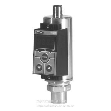 ŷڹӦHYDAC-HC330QE5D1.X ϵ