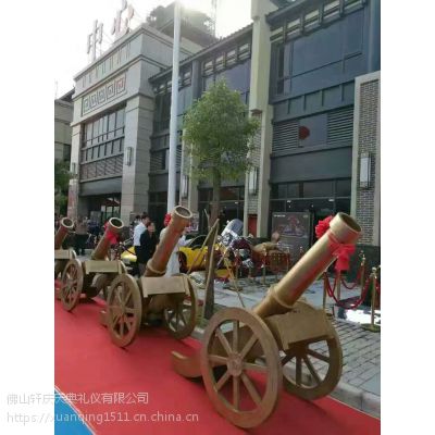 顺德专业展位摊位搭建 蓬房遮阳伞 桌椅桁架舞台出租 （轩庆庆典优质商）