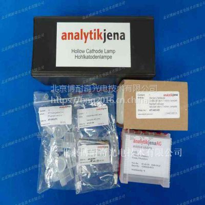 ¹ҮAnalytik Jena Ĥʽ ţ402-889.753