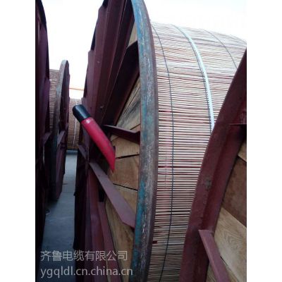ͭо³1KVִָװɫPVC׵-YJV62-3*6+1*4³-ȵ