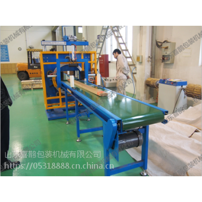 ˮƽưװרҵ ɽϲȵװе޹˾