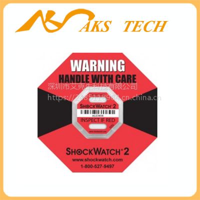 Ϻshockwatch250Gʾ ָʾǩ