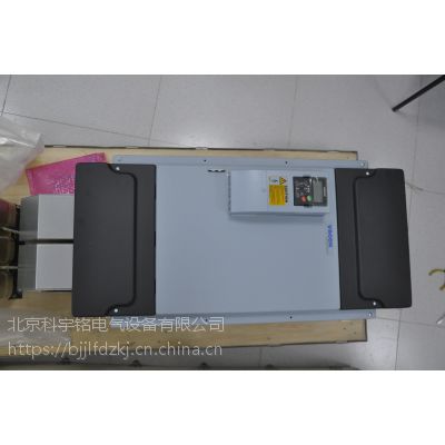 供应丹佛斯伟肯VACON售后维修NXP05205工程型
