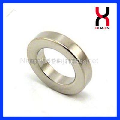 SֱN SF***ŭh(hun) ͸ߜشF Aγ׿״ Ʒ|(zh)***