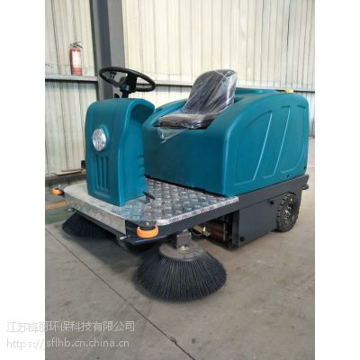 õ綯ɨس ʻʽɨس עܿ F1500