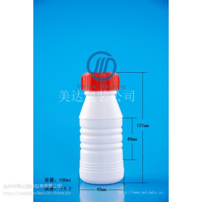 ƿ|ƿ|100mlƿ|GZ115-100ml
