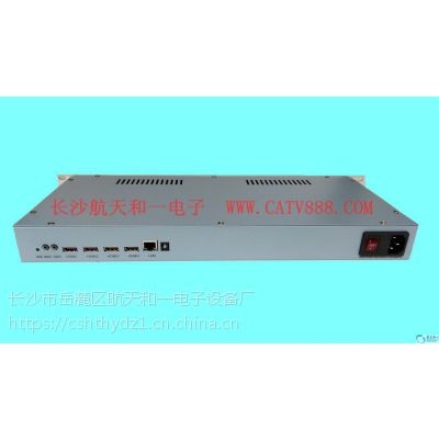 Ƶ4·HDMI۸