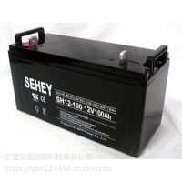 Ƽl(xing)늳ش̈(bo)r(ji)12V200AHSo(h)U늳