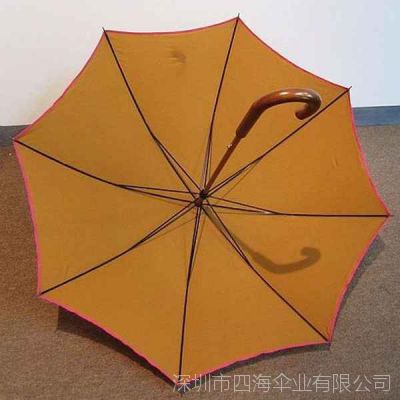 反向伞雨伞广告伞折叠伞合作