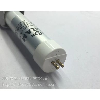 Osramŷ˾ʾT5һ廯֧ܵƹ10W/830/840/865 0.9LEDƷ