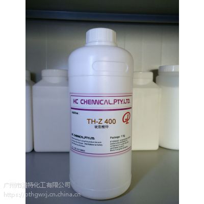 GP高性能557-05-1水性硬脂酸锌THZ-400
