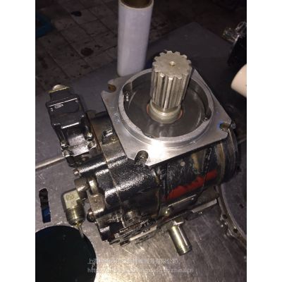 PV90R100ҺѹάϺά