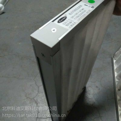 北京供应中央空调风柜初效过滤网595*595*46